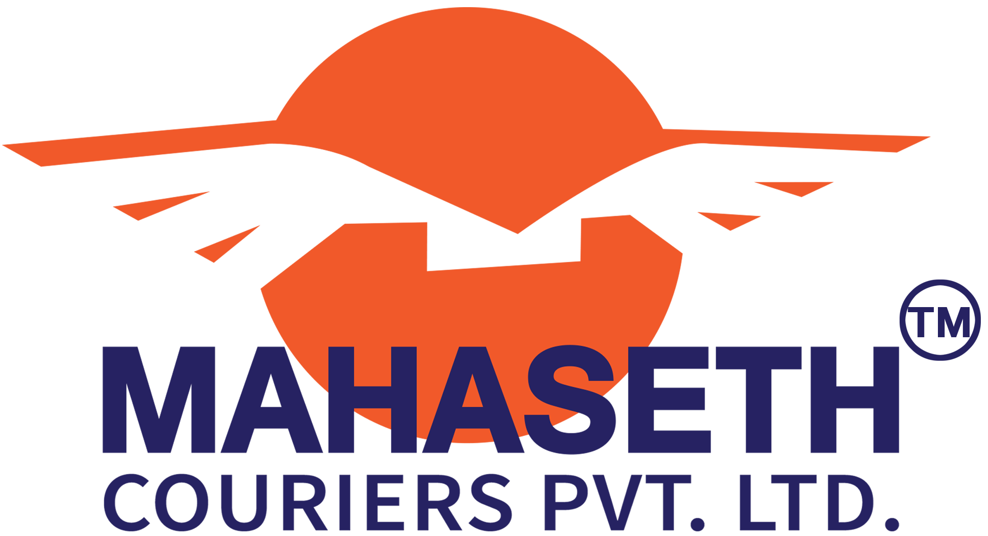 Mahaseth Logo